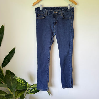 Wheel Vintage Denim Size L Jeans