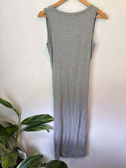 Decjuba Size XS Maxi Dress
