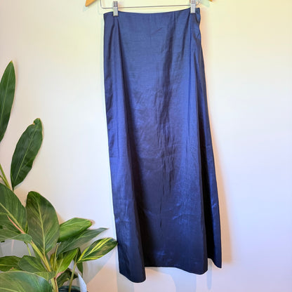 Stax Size 8 Maxi Skirt