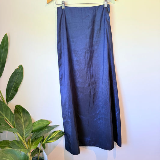 Stax Size 8 Maxi Skirt