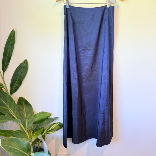 Stax Size 8 Maxi Skirt
