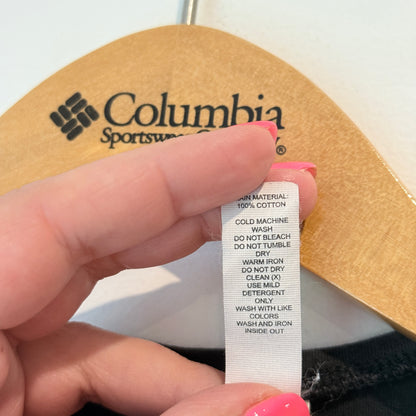 Adidas Size XS Essentials Women's Black Tank Top