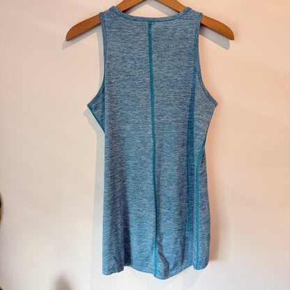 Champion Size S Women's Sleeveless Tank Top