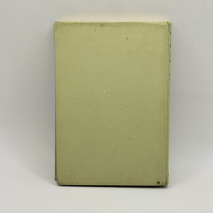 A History of Britain Book III 1688-1815 by E. H. Carter and R. A. F. Mears