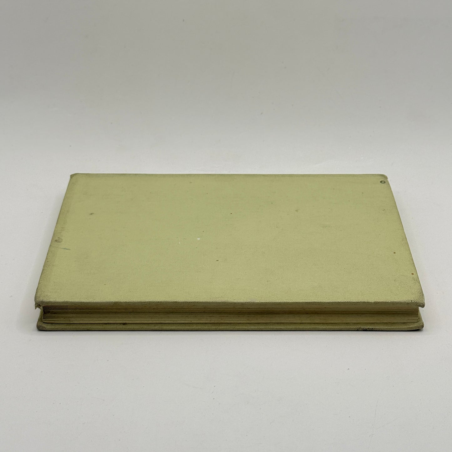 A History of Britain Book III 1688-1815 by E. H. Carter and R. A. F. Mears