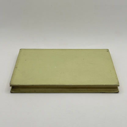 A History of Britain Book III 1688-1815 by E. H. Carter and R. A. F. Mears