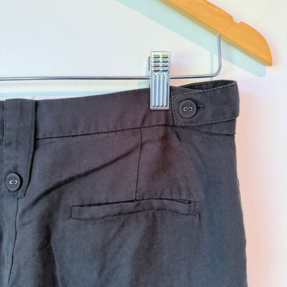 Max Size 10 Lyocell Pants