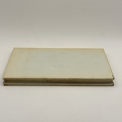 Psychometric Analysis by Max Freedom Long (1959)