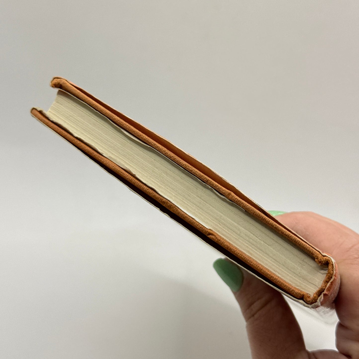 Matty Doolin by Catherine Cookson (Fourth Impression 1976)