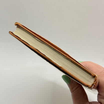 Matty Doolin by Catherine Cookson (Fourth Impression 1976)