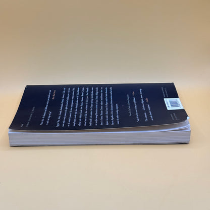 Lesbian Travels: A Literary Companion — Edited by Lucy Jane Bledsoe