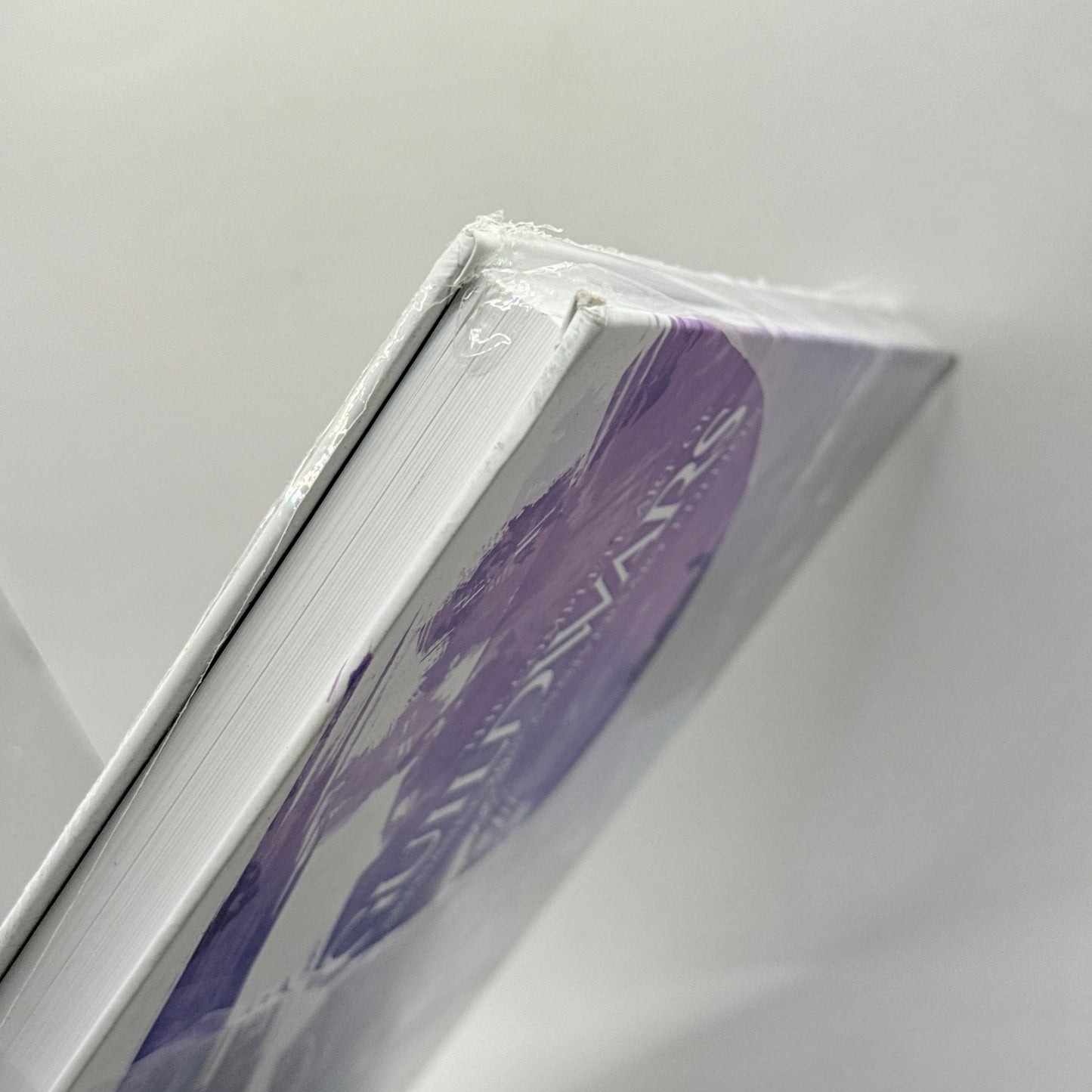 Complete Art of Guild Wars: Arenanet 20th Anniversary Edition By Arenanet  and Indigo Boock