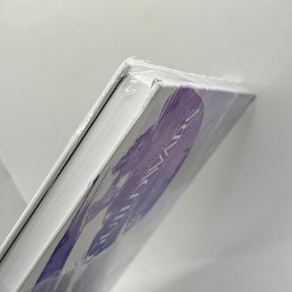 Complete Art of Guild Wars: Arenanet 20th Anniversary Edition By Arenanet  and Indigo Boock