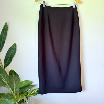 Classique Classic Style Size 12 Skirt