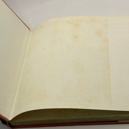 Recipes from Country Inns and Restaurants by Delia Smith