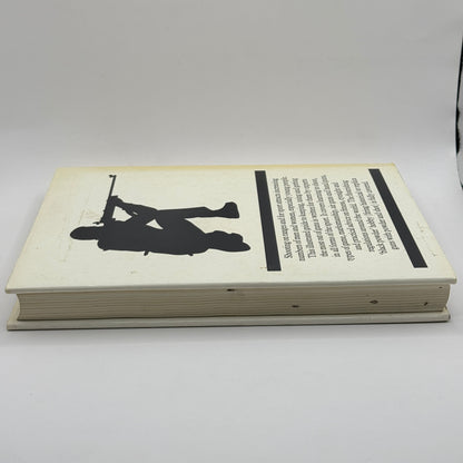 The Book of Shooting for Sport and Skill by Müller