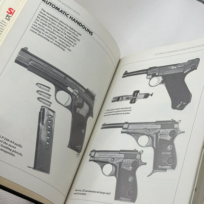 The Book of Shooting for Sport and Skill by Müller