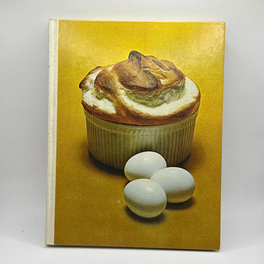 The Cooking of Provincial France by M. F. K. Fisher (International Edition)