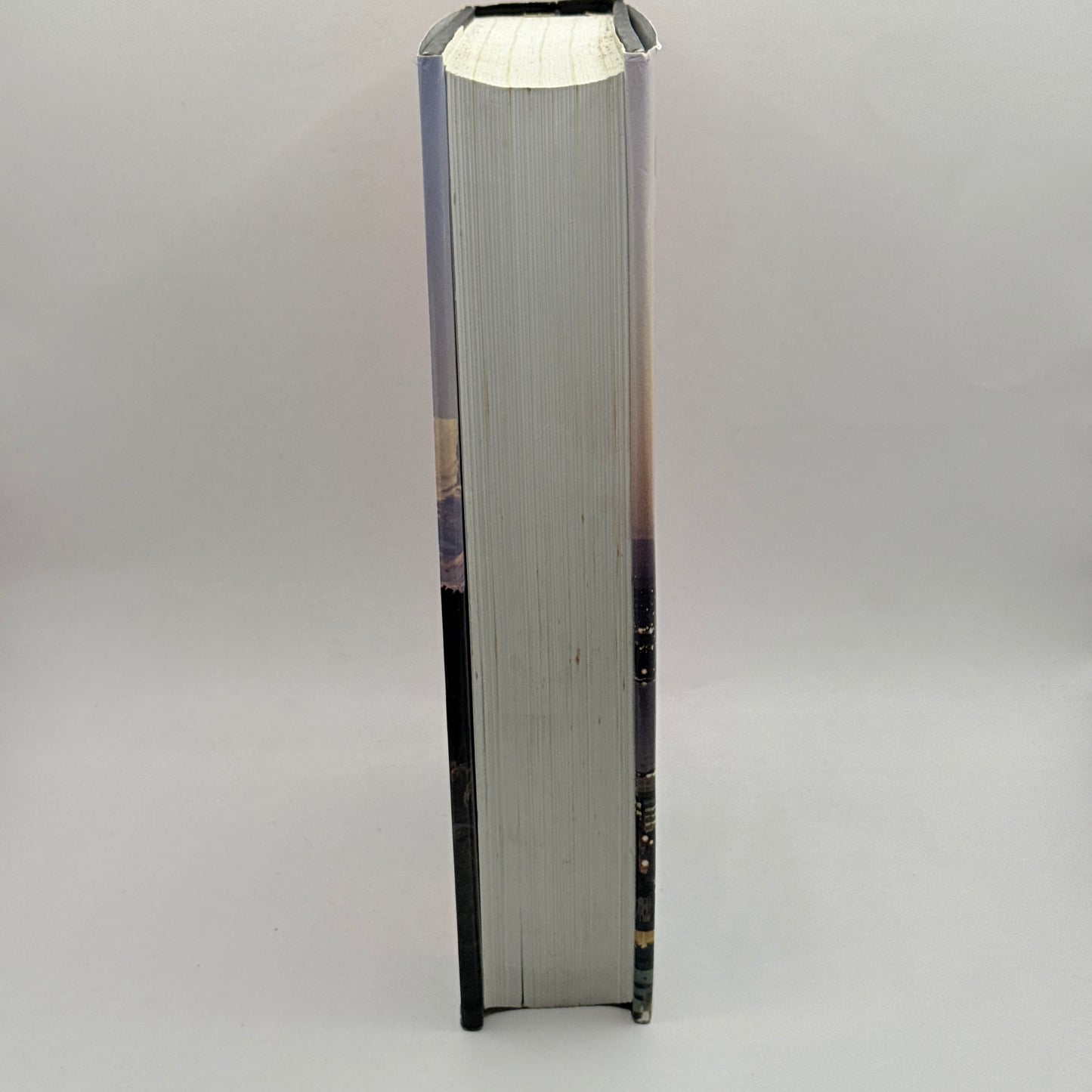 Bateman New Zealand Encyclopedia: New for the Nineties