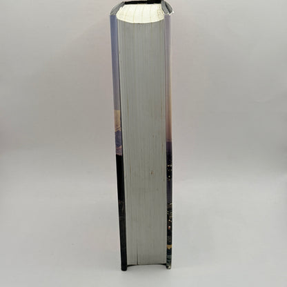Bateman New Zealand Encyclopedia: New for the Nineties
