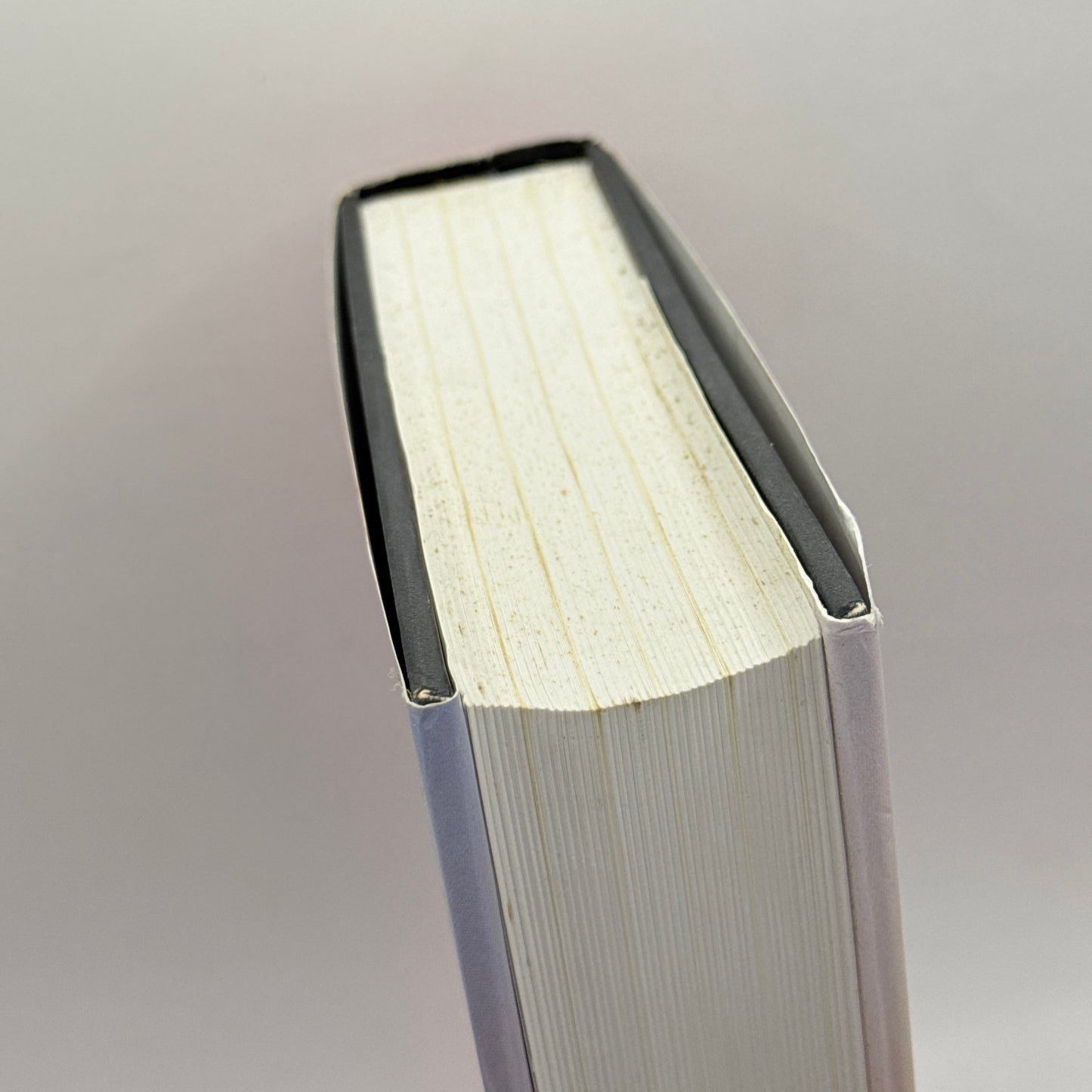Bateman New Zealand Encyclopedia: New for the Nineties