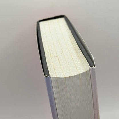 Bateman New Zealand Encyclopedia: New for the Nineties