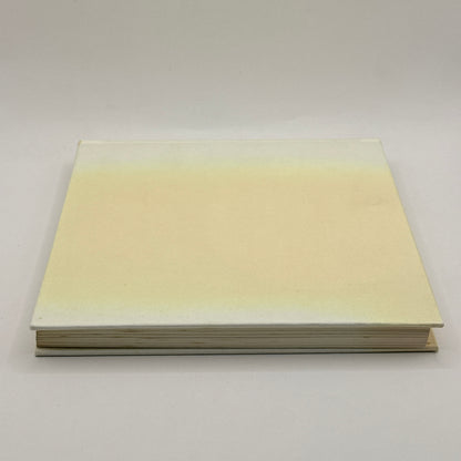 Allegro AL Dente: Pasta & Opera Cookbook (1st edition) by Jill Dupleix and Terry