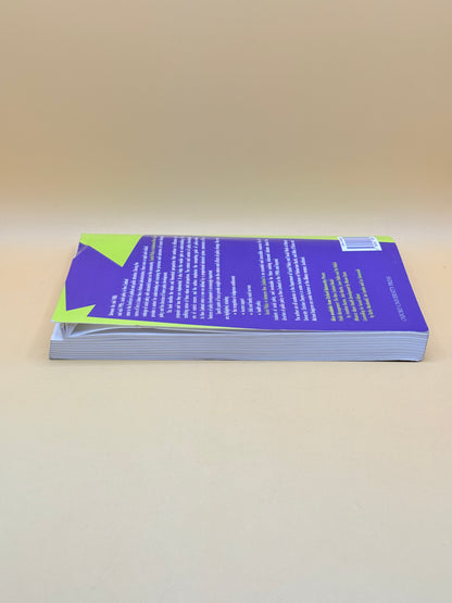 Social Policy in Aotearoa New Zealand by Christine Cheyne, Mike O’Brien, Michael Belgrave