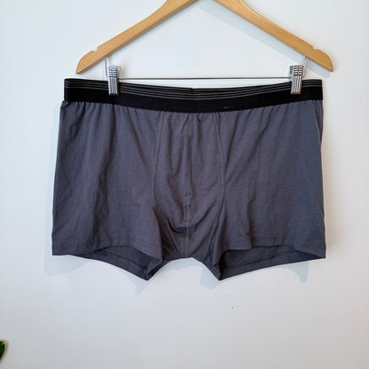 Anko Boxer Briefs – Size 3XL
