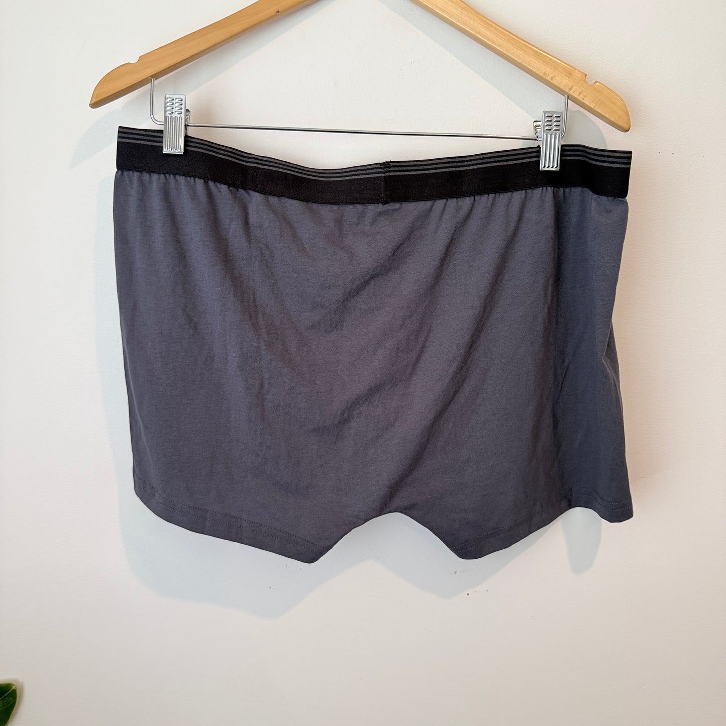 Anko Boxer Briefs – Size 3XL