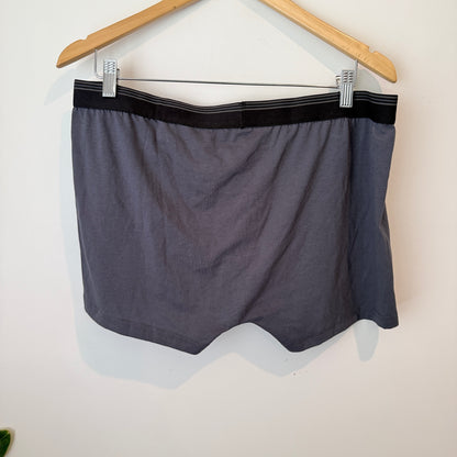 Anko Boxer Briefs – Size 3XL