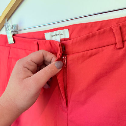 Country Road Size 6 Cotton Pants