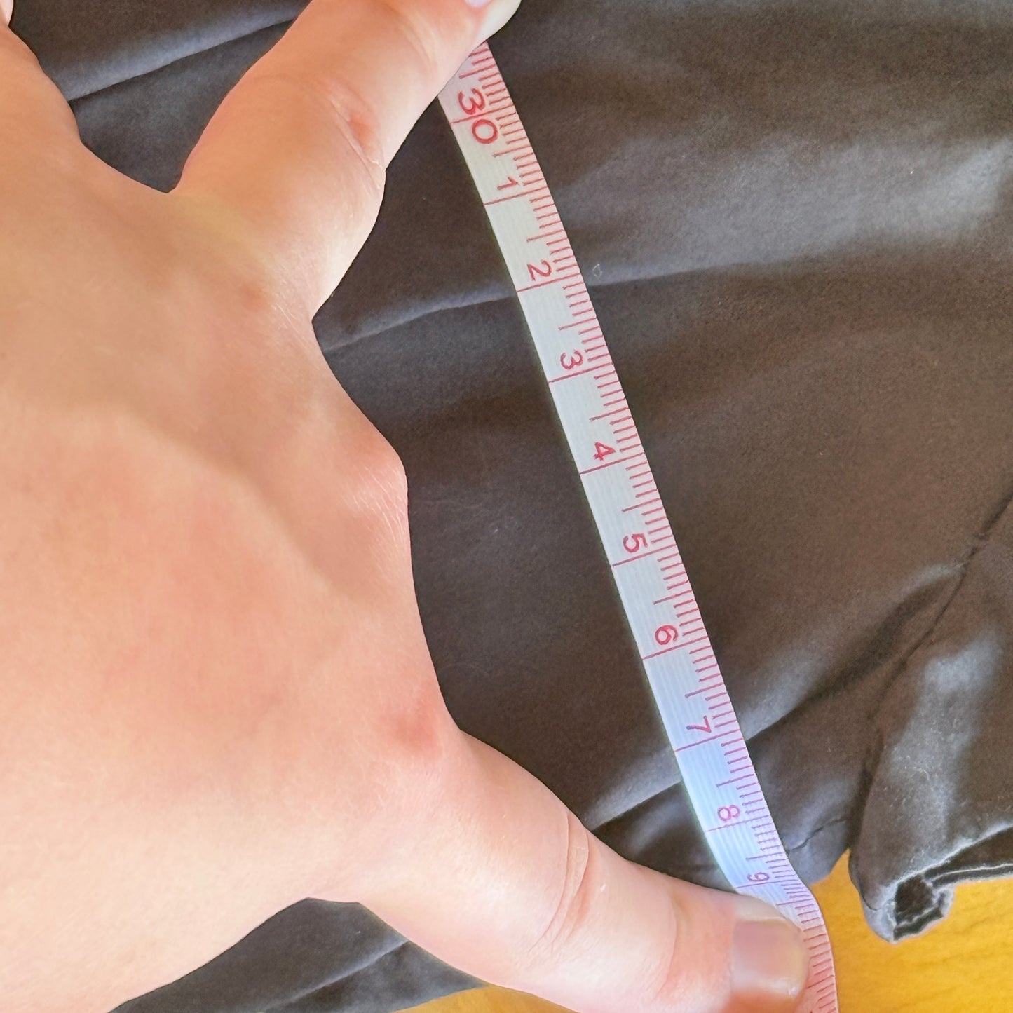 Banana Republic Size 0 (39cm U/Arm) Black Short-Sleeve Button-Down Shirt Dress