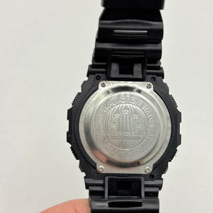 Digital Sport Watch – Waterproof Everyday