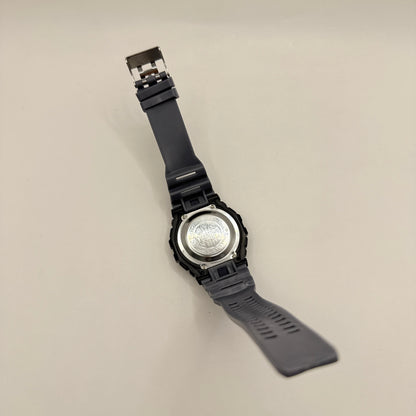 Digital Sport Watch – Waterproof Everyday