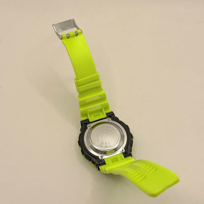 Digital Sport Watch – Waterproof Everyday