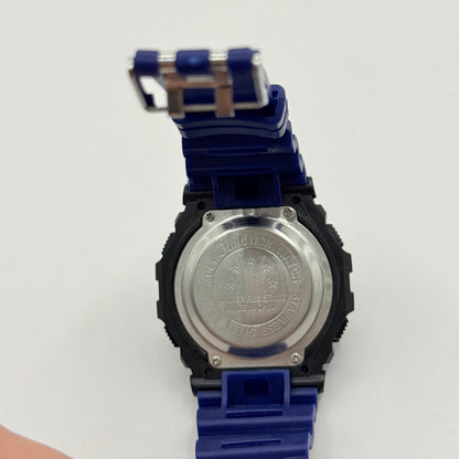 Digital Sport Watch – Waterproof Everyday