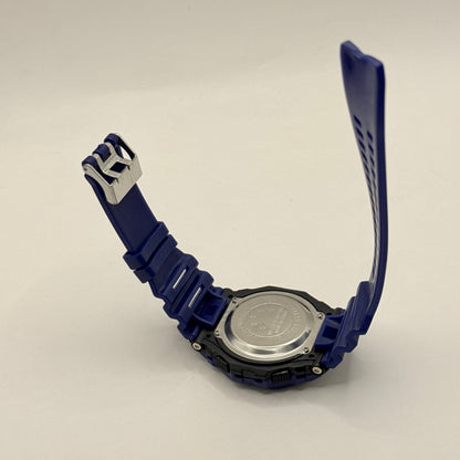 Digital Sport Watch – Waterproof Everyday