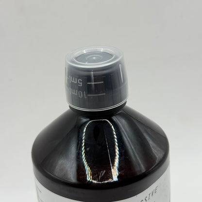 Bajoah Parfum de Lessive Vanille 500ml