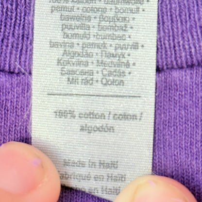 Gildan Size U/Arm 42cm Golden Ticket