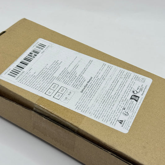 Straight Candles 11 Pack – 6–8 Hour Burn Time