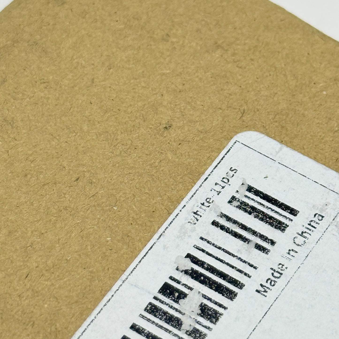 Straight Candles 11 Pack – 6–8 Hour Burn Time