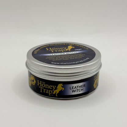 The Honey Trap Leather Witch – 175gm