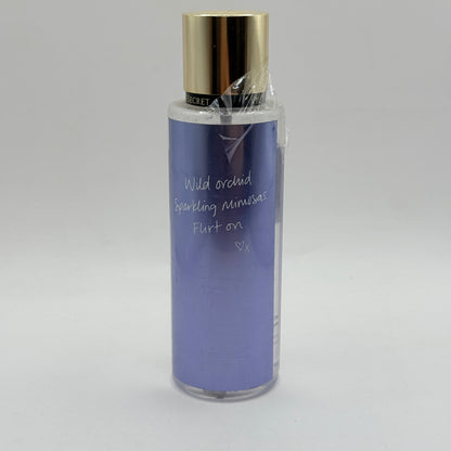 Victoria’s Secret Love Addict Fragrance Mist 250ml