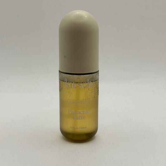 Kitsch Hair Perfume Pistachio Latte 50ml