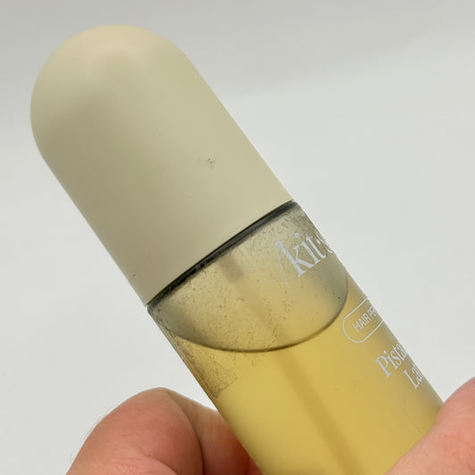 Kitsch Hair Perfume Pistachio Latte 50ml