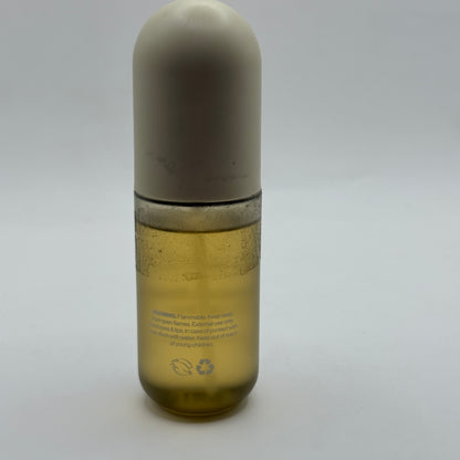 Kitsch Hair Perfume Pistachio Latte 50ml