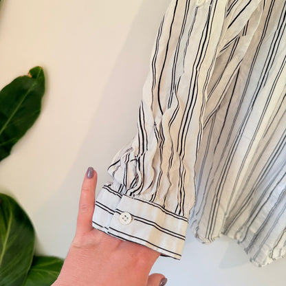 mrp RT Size XL 100% Viscose Top