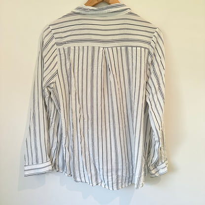 mrp RT Size XL 100% Viscose Top