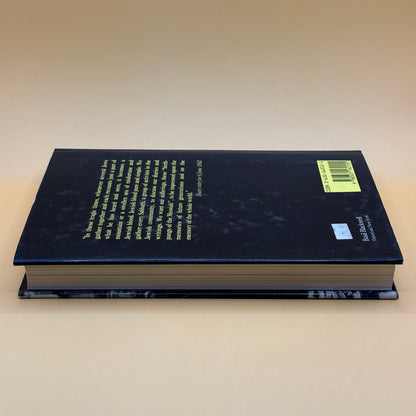 A Cup of Tears: A Diary of the Warsaw Ghetto by Abraham Lewin